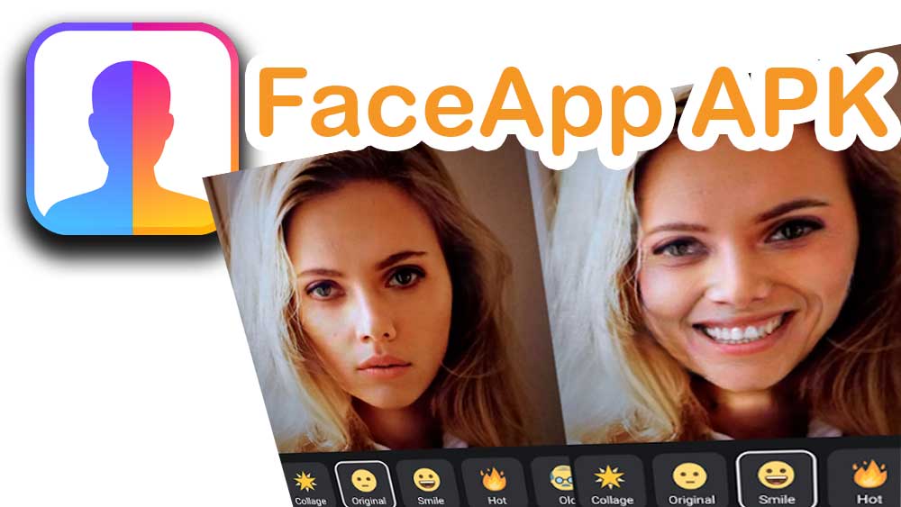 Content image for article: 12 Aplikasi Edit Foto AI Gratis Terbaik untuk Android di 2025