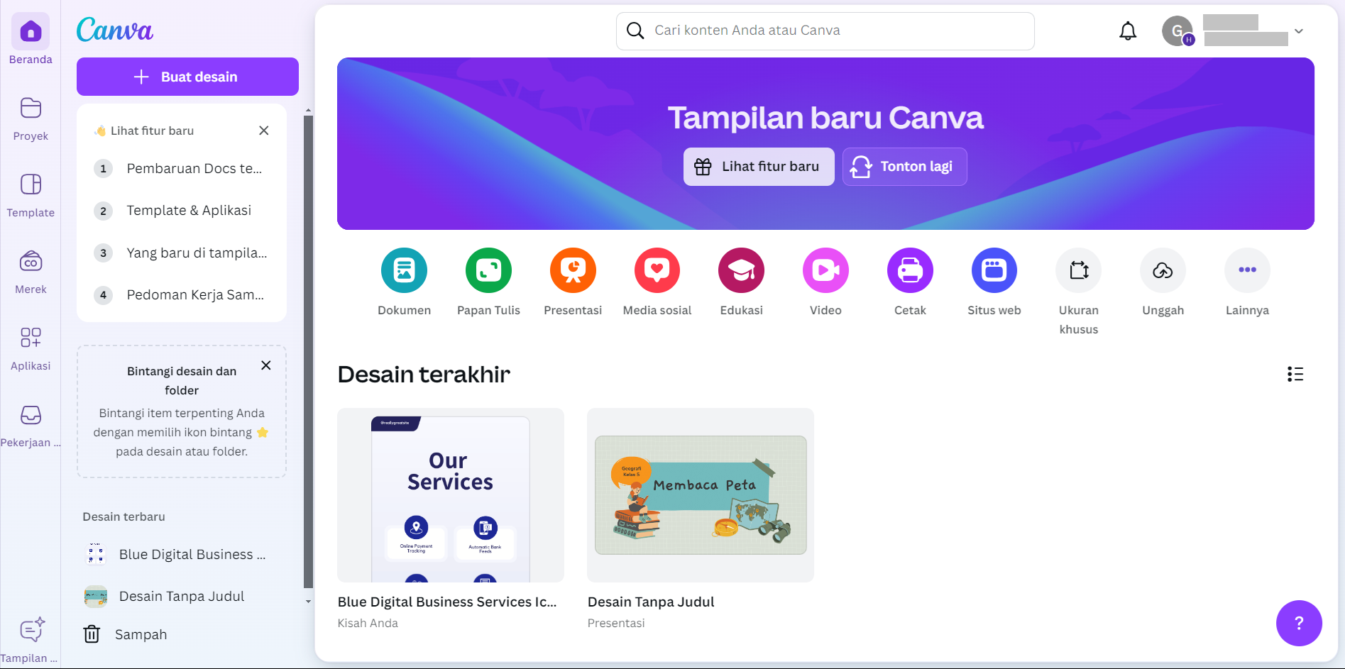 Content image for article: 12 Aplikasi Edit Foto AI Gratis Terbaik untuk Android di 2025