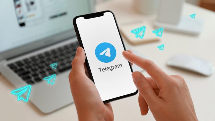 5 Cara Pakai Telegram Tanpa Nomor Ponsel, Aman dan Privasi Terjaga