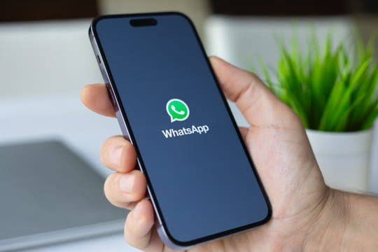 Foto Profil WhatsApp Bisa Pengaruhi Peluang Diterima Kerja? Ini Faktanya