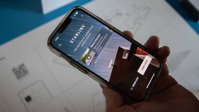 Ini Tanggapan Komdigi Mengenai Starlink yang Tutup Pendaftaran Pelanggan Baru