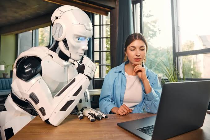 7 Tools AI Terbaik untuk Mempercepat Pencarian Kerja di 2025
