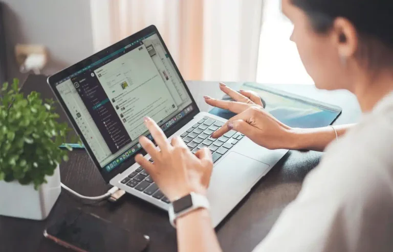 Kominfo Buka Seleksi Frekuensi 1,4 GHz untuk Internet Murah 100 Mbps, Ini Syaratnya!