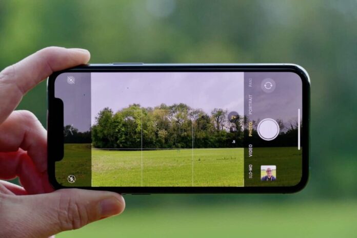 Rekomendasi Aplikasi Kamera 0.5 Terbaik untuk HP Android Non-Flagship
