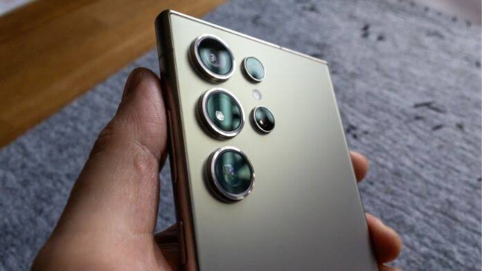Bocoran Galaxy S26 Ultra Bakal Punya Baterai Lebih Besar & Charging Lebih Cepat