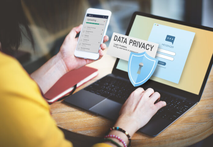 7 Cara Cek Kebocoran Data Pribadi di Internet dengan Mudah