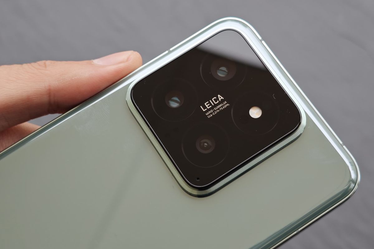 Xiaomi Indonesia Tegaskan Kemitraan dengan Leica Tetap Kuat, Bantah Isu Putus Kerja Sama