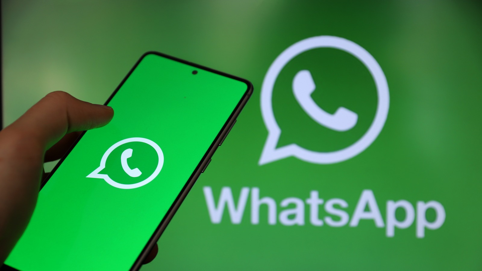 Cegah Foto WhatsApp Langsung Tersimpan di Galeri dengan 3 Cara Mudah