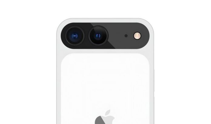 iPhone 17 Bakal Hadir dengan Fitur Eksklusif dan Bezel Super Tipis