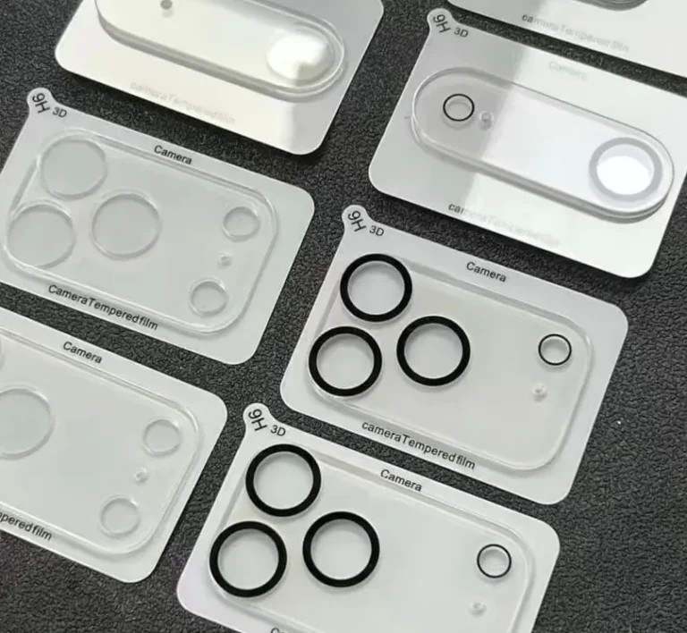 Xiaomi 16 Series Bocoran: Empat Model dengan Desain Kamera Revolusioner