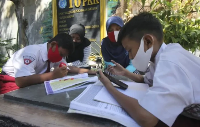 7 kiat hemat kuota internet tanpa mengganggu produktivitas