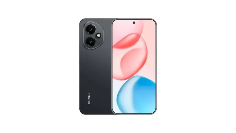 Honor 400, Kamera 200MP + AI Harga Cuma Rp 6,9 Juta