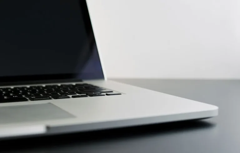 7 Cara Ampuh Mengatasi Kursor Laptop yang Hilang Tanpa Panik