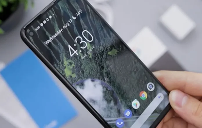 Solusi masalah umum HP Android seperti baterai boros dan lemot