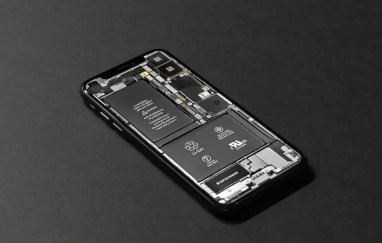 6 Kebiasaan Sepele yang Bikin Baterai HP Cepat Rusak