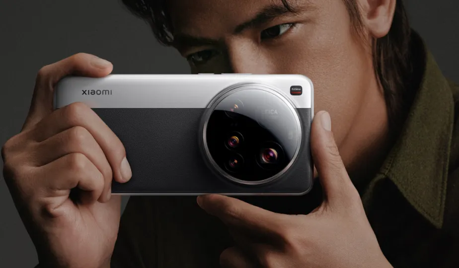 Xiaomi Hentikan Kerja Sama dengan Leica, Andalkan Teknologi Kamera In-House