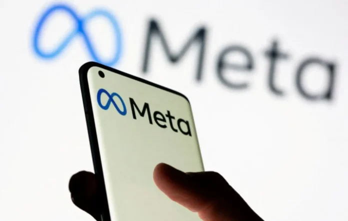 Meta merekrut kepala tim AI Apple untuk pengembangan kecerdasan buatan