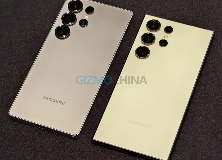 Bocoran Kamera Galaxy S26 Ultra: Upgrade Signifikan di Sektor Fotografi