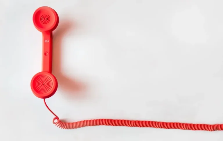 XLSmart Bisa Blokir Nomor Terindikasi Voice Phishing