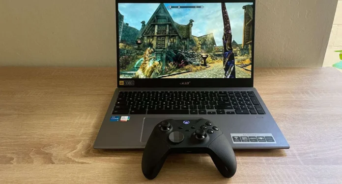 Daftar game Steam paling populer dengan CS2 di posisi teratas