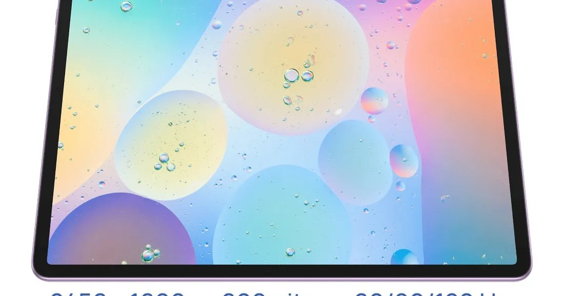 Huawei MatePad 11.5 (2025) Resmi Hadir dengan Layar PaperMatte & Baterai Besar