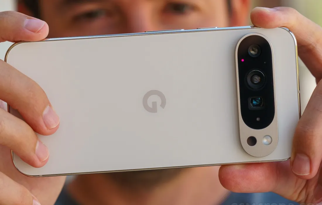 Bocoran Harga Google Pixel 10 di Eropa: Tak Naik dari Generasi Sebelumnya