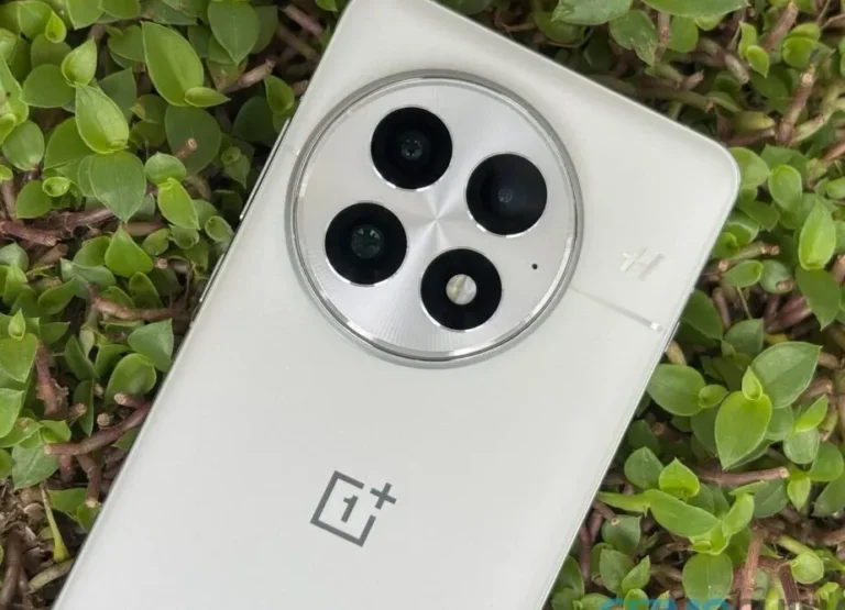 OnePlus 13 Hadirkan ColorOS 15.0.0.840 dengan AI dan Fitur Kamera Unggulan