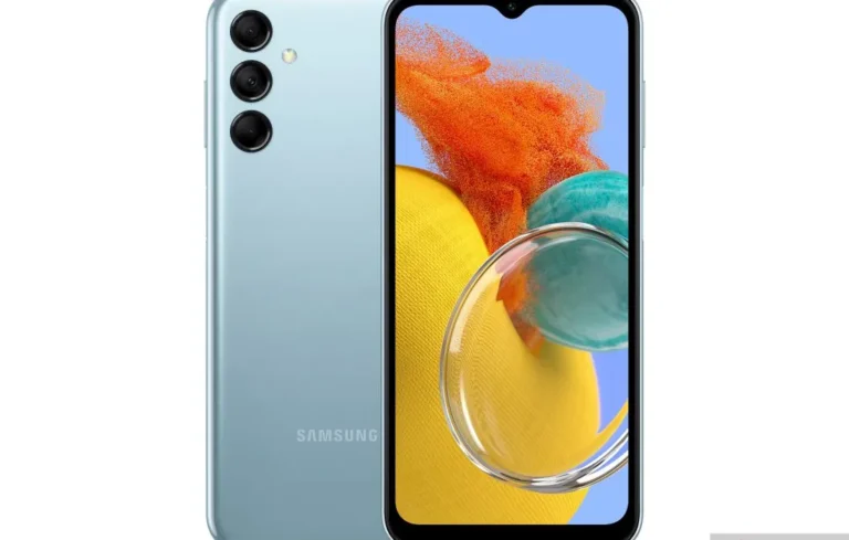 6 Tips Jitu Hemat Baterai Samsung Agar Tak Cepat Habis