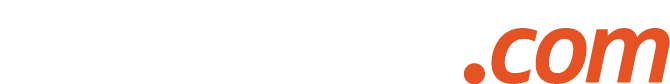 www.kompas.com
