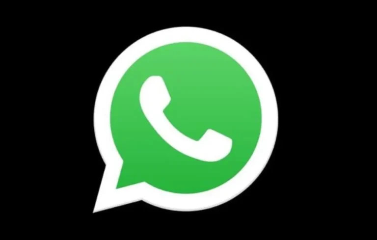 Cara Mudah Mengetik Arab di WhatsApp Tanpa Aplikasi Tambahan