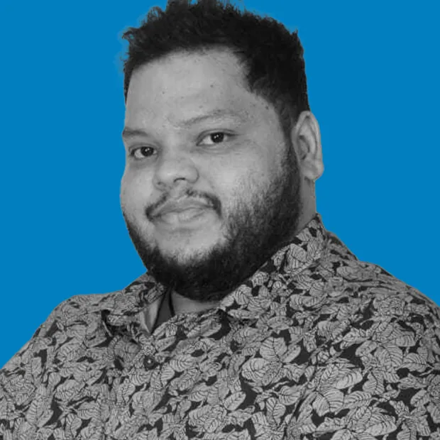 Peneliti Sukses Teleportasi Qubit ke Memori Solid-State Pertama di Dunia