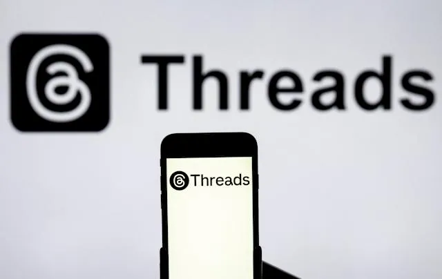 Meta Threads bonus program ended