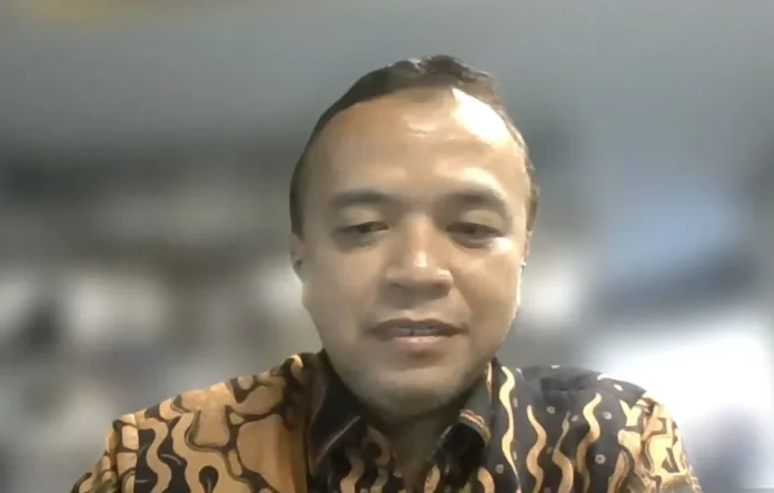 Strategi Kemkomdigi perkuat 5G dan industri AI di Indonesia