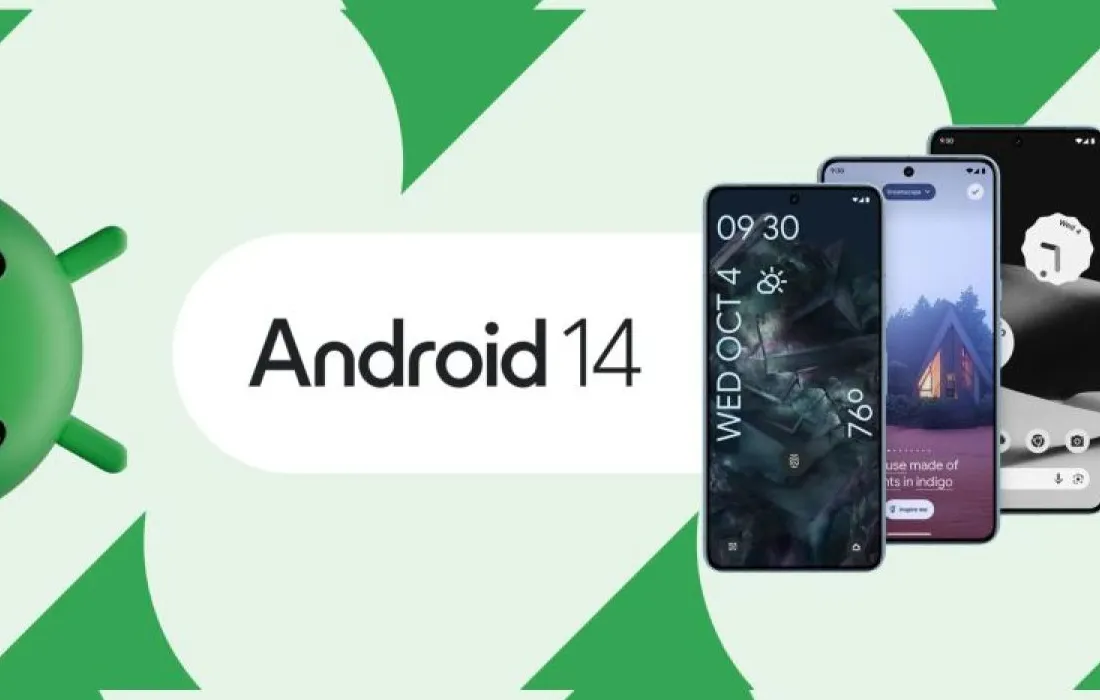 Rahasia Privasi: 5 Cara Mudah Sembunyikan Foto & Video di Android