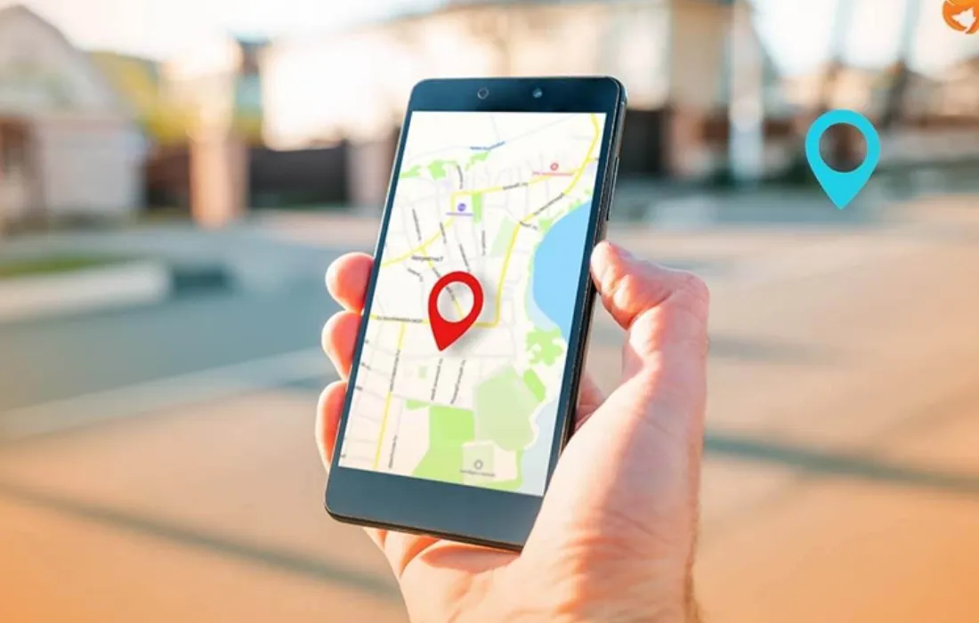 6 Cara Efektif Melacak HP Hilang Meski dalam Kondisi Mati