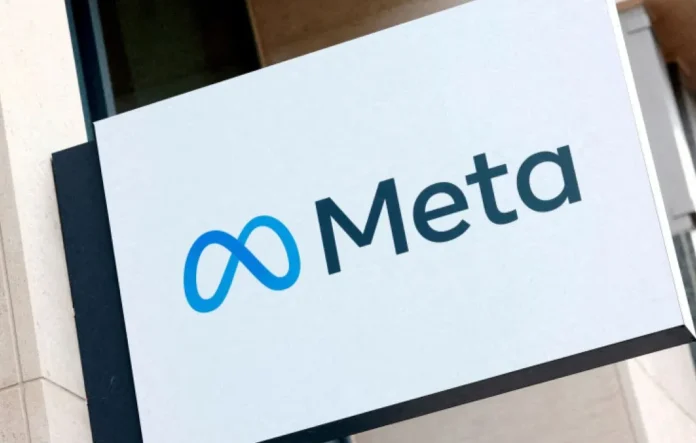 Gelang pintar Meta untuk kendalikan komputer dengan gerakan tangan