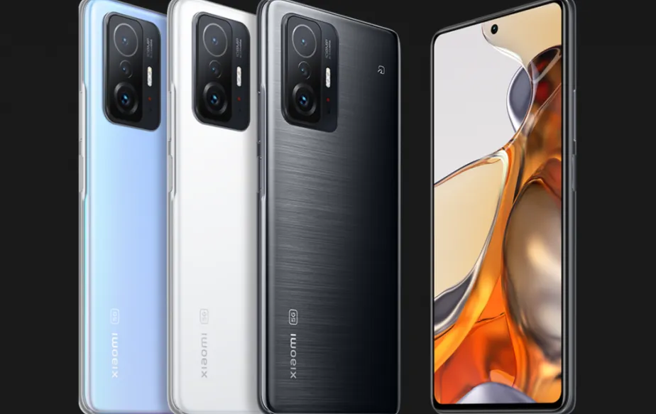 Xiaomi Hentikan Dukungan untuk 9 Smartphone, Fokus ke HyperOS 3