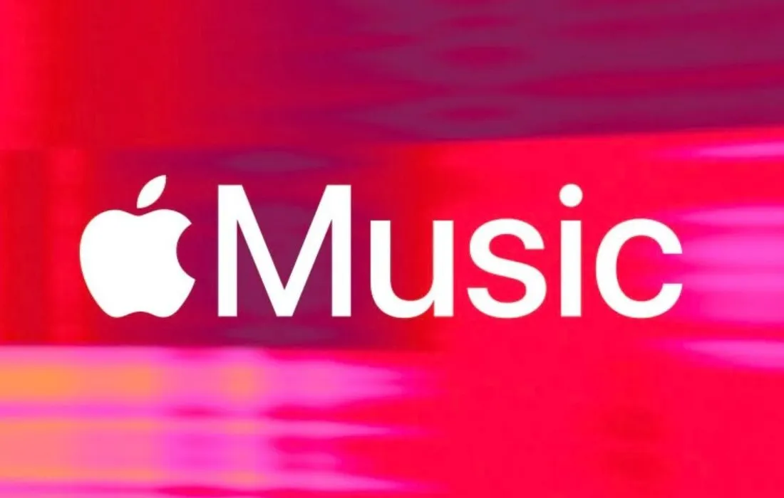 Cara Dapat Apple Music Gratis 6 Bulan Tanpa Langganan