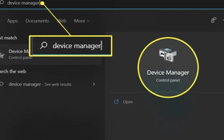 Cara Instal Driver USB 3.0 di Windows 11: Solusi Masalah Konektivitas