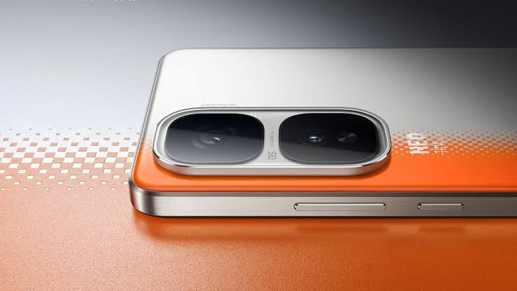 iQOO Siap Hadirkan Neo 11 Series dengan Snapdragon 8 Elite dan Dimensity 9500