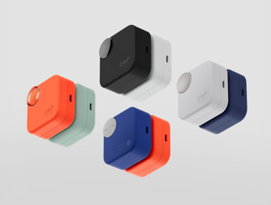 Content image for article: CMF Buds 2 Series Resmi Hadir di Indonesia dengan Hybrid ANC dan Audio Spasial