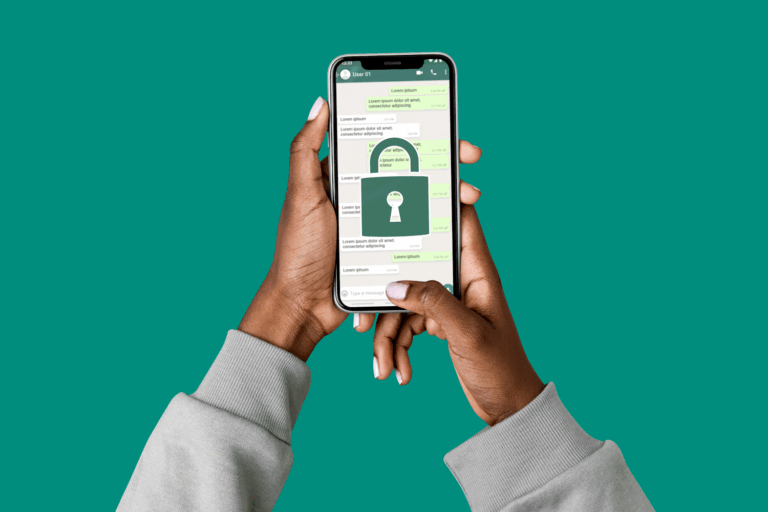 WhatsApp Perkuat Keamanan dengan Fitur Cegah Penipuan, Begini Tips Gunakannya!