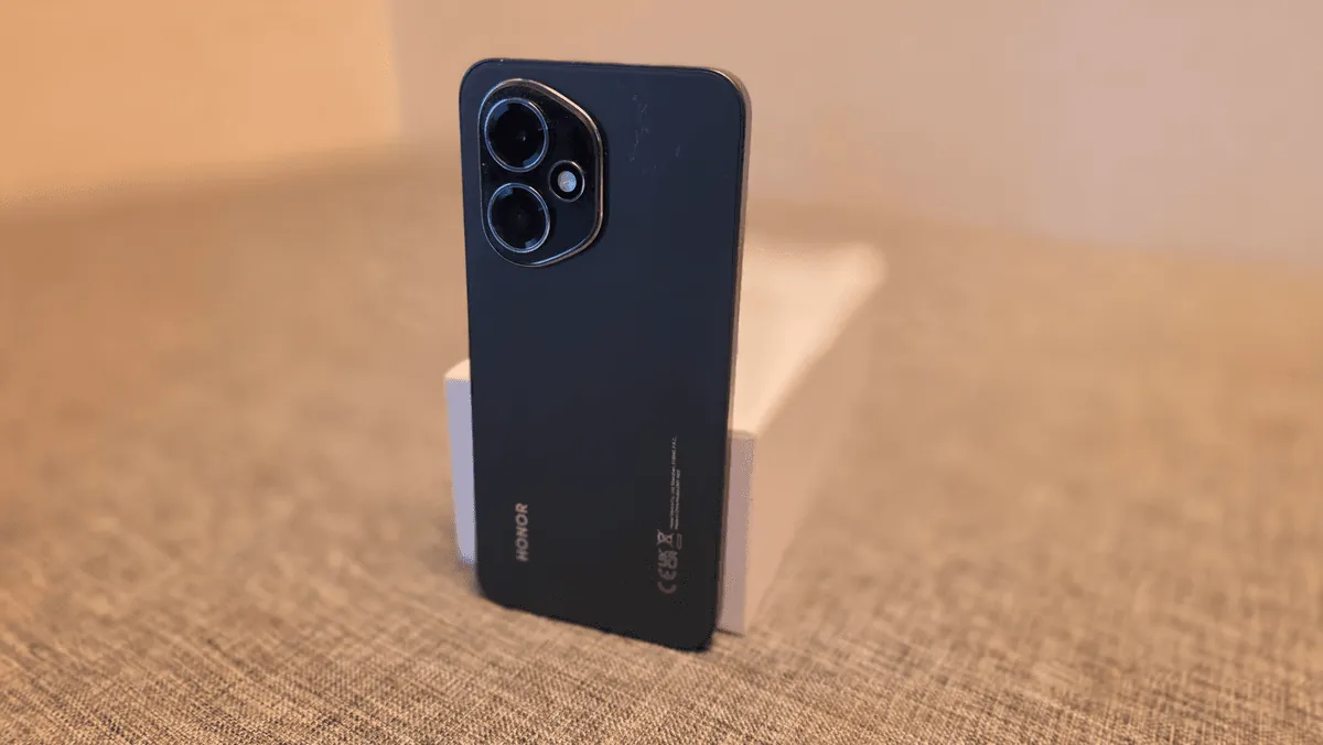 Review HONOR 400, Smartphone AI Terbaik di Kelas Menengah