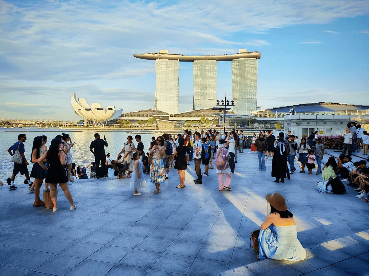 Honor 400, Menghidupkan Cerita Visual dengan Kecerdasan AI