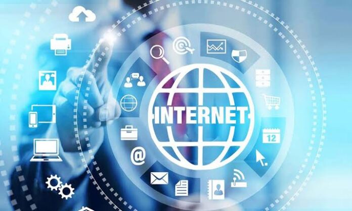 APJII Rilis Survei Internet 2025: Tantangan dan Peluang Digital Indonesia