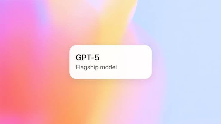 7 Keunggulan GPT-5: Revolusi AI Terbaru OpenAI di 2025