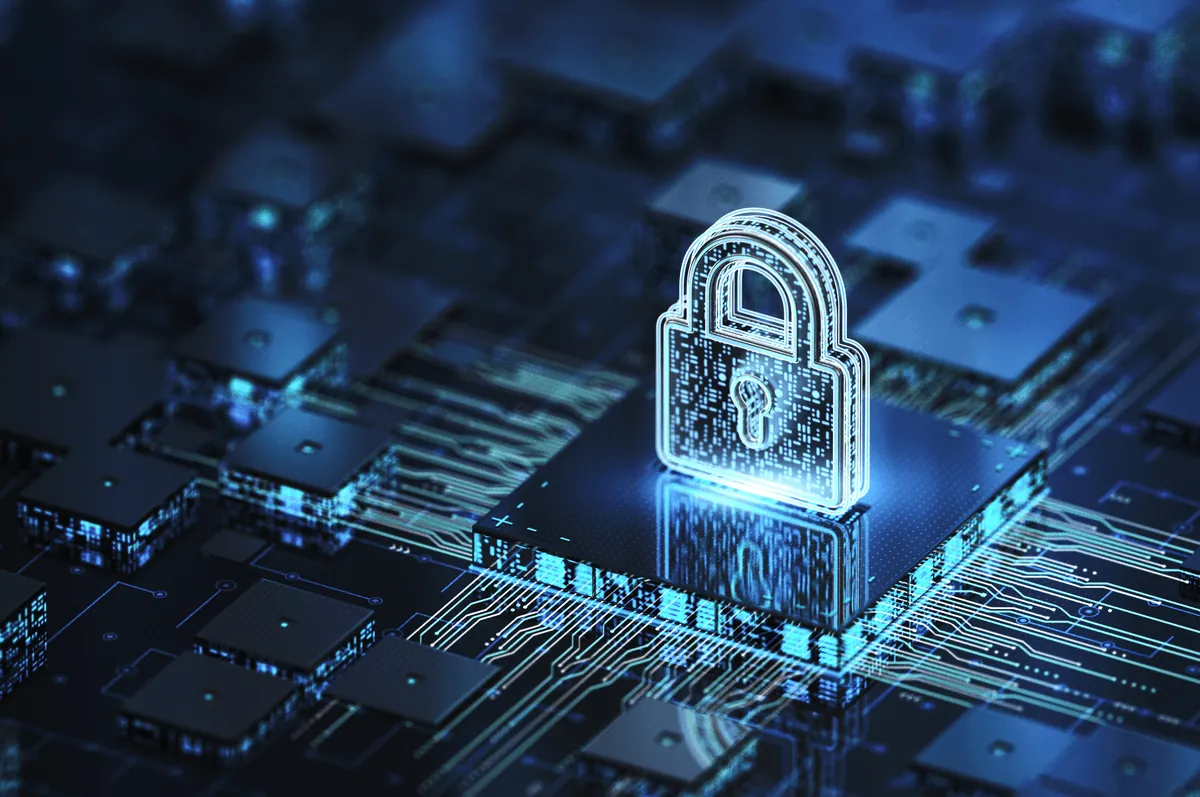 Serangan Siber Global Jadi Alarm, Saatnya Evaluasi Ketahanan Siber