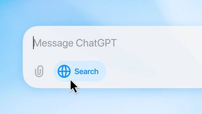 Wajib Tahu! Ini 11 Pertanyaan yang Tidak Boleh Ditanyakan ke ChatGPT