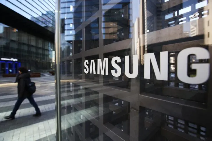Samsung officially confirms release date of XR headset and tri-fold phone