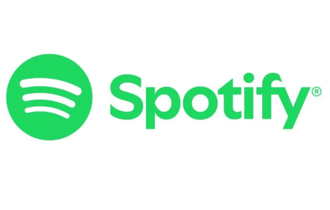 Rahasia Spotify: Fitur Tersembunyi yang Jarang Diketahui Pengguna